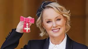 Coronation Street: Sally Dynevor fainted at breast cancer diagnosis