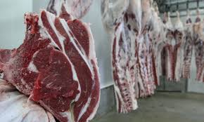 Image result for lekovi iz srbije su kancerogeni