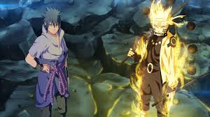 We did not find results for: Naruto Sasuke 4k Wallpaper 56