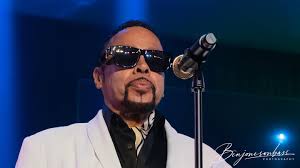 Last stop of the evening…Trails End for their Sunday jam. Had a blast  sitting in with Marty Henninger and Jason JT Thomas as well as getting to  see fellow bassists Jim Solberg