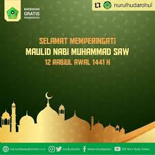 Pin Auf Madrasah Hebat Bermartabat