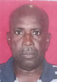 Remembering Anita Alleyne