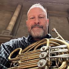 Ralph Aldrich's Instagram, Twitter & Facebook