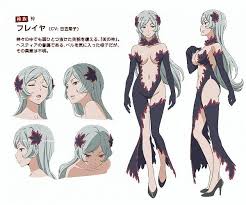 Zerochan Has 36 Freya Danmachi Anime Images Android Iphone Wallpapers And Many More In Its Gallery Freya Danmach In 2020 Dungeon Anime Dungeon Ni Deai Dungeon Ni