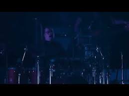 District judge timothy kelly concluded that there are no circumstances which would be adequate to release proud boys organizers ethan nordean and hutsona had fronted a luxury concierge firm and bragged about being a 'homeless millionaire' on youtube with her husband all the while raiding. The Kelly Family Imagine Live Mercedes Benz Arena 2020 Berlin Youtube