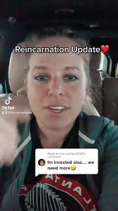 1942 Car Accident with Tina and Christina