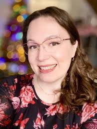 Crowdfunding For Good From JustGiving