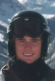 Pruitt Jacob Wright Obituary