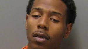 Man arrested, charged with sex abuse of child