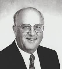 William Crews Obituary (2020)