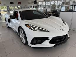 Image result for Arctic White 2024 GM