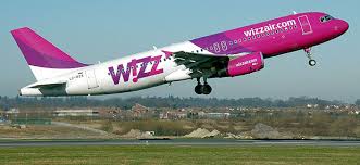 Wizz Air Guide Cheapflights