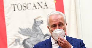 Per informazioni sui cookie dei siti di regione toscana e su come eventualmente disabilitarli, leggi la privacy policy. In Toscana Meno Fiale Agli Over 80 I Vaccini Vanno A Pm Avvocati E Politici Il Tempo