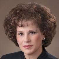 Wendy Katz's Instagram, Twitter & Facebook