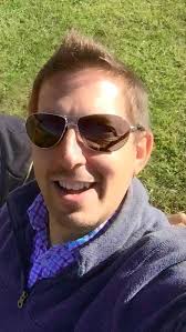 So excited to be the GRAND MARSHALS of...