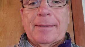 John Verno named as new Berks Catholic boys lacrosse coach