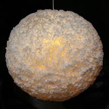 Because plastics contain various additives, like dyes, fillers, or flame retardants, very few. Pin On Lamparas Lights