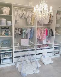 Dating With Suga Complete Baby Room Decor Baby Room Organization Baby Girl Bedroom