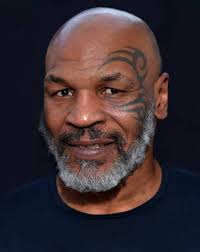 HAPPY BIRTHDAY TYBEE !!! October 15 1887