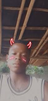 What to do in this situation or where to find a tutorial?