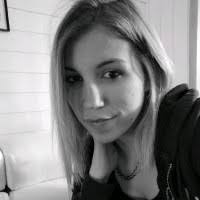 50+ perfiles de «Kluska»