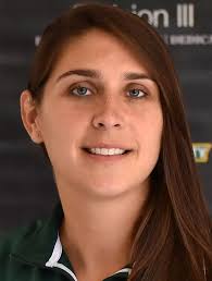 2018 Cross Country Roster