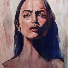 Shop art by Anne Schulz