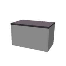 To make a kitchen island in bloxburg. Counters Welcome To Bloxburg Wiki Fandom