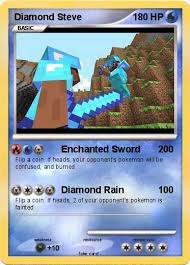 List download lagu mp3 diamond. Minecraft Diamond King Bukalah T