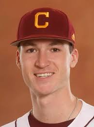 Remarkable Season Comes To An End