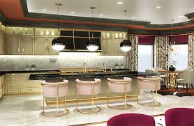 sherwin williams recognizes emerging
