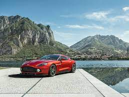 3840x2907 Aston Martin 4k Pic Wallpaper Hd Aston Martin Cars Aston Martin Vanquish Aston Martin