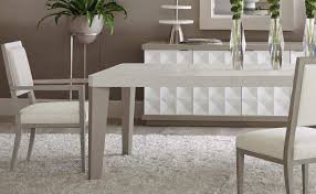 First, it's important to have a general understanding of the main types of furniture styles. Furniture Styles A Guide For Better Interior Design Soda Fine