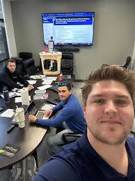 Thrasher Foundation Repair (@thrasherfoundationrepair) • Instagram photos  and videos