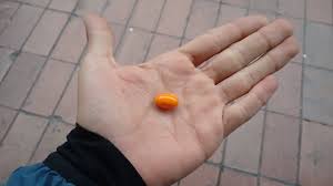 And colon cleansing can sometimes be harmful. Taking The Smart Drug Modafinil Made Me Love Work But Hate People