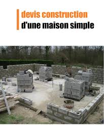 We did not find results for: Devis Construction D Une Maison Simple Livre Btp