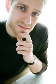 OperaWire Q & A: Composer Daniel Thomas Davis