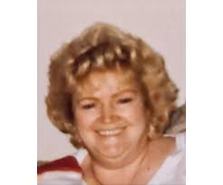 Diana Jackson Obituary (2025)