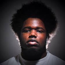 Alex Ostrander's Instagram, Twitter & Facebook