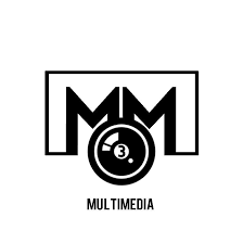 45+ mentahan logo pixellab keren polos no watermark. Untuk Logo Kelas Multimedia Terutama Angkatan Ke 3 Di 2020