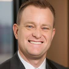 construction #onschedule #logistics #supplychain