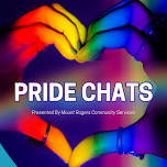 Pride CHATS