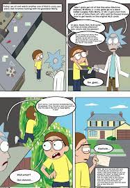 Bort :netflix:: 