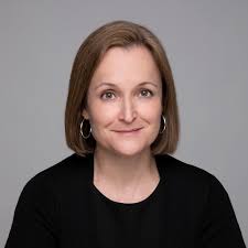 Our 2019 Endorsements