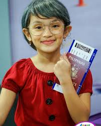 Happy happy Birthday Stephen! 🎂💙 Enjoy your special day to the fullest!  😊🎊🫶🏻