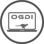 Fülledt szexjelenet miatt diétázik árpa attila. Toman Szabina Onbrands Ertek Alapon