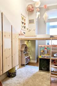 Pin Auf Inside The Home