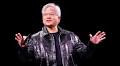 Nvidia Resumes AI Chip Sales in China Following U.S. Approval