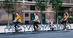 70,483 likes · 584 talking about this. For Et Fast Manedligt Belob Far Du En Cykel Swapfiets Sorger For At Din Swapfiets Altid Virker Fahrrad Funktioniert