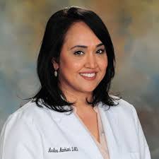 Mr. Clint J Soares PHD, Psychologist